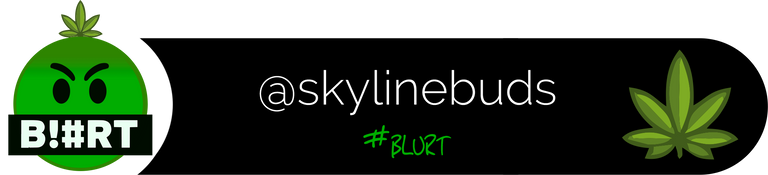 Blurt skylinebuds.png