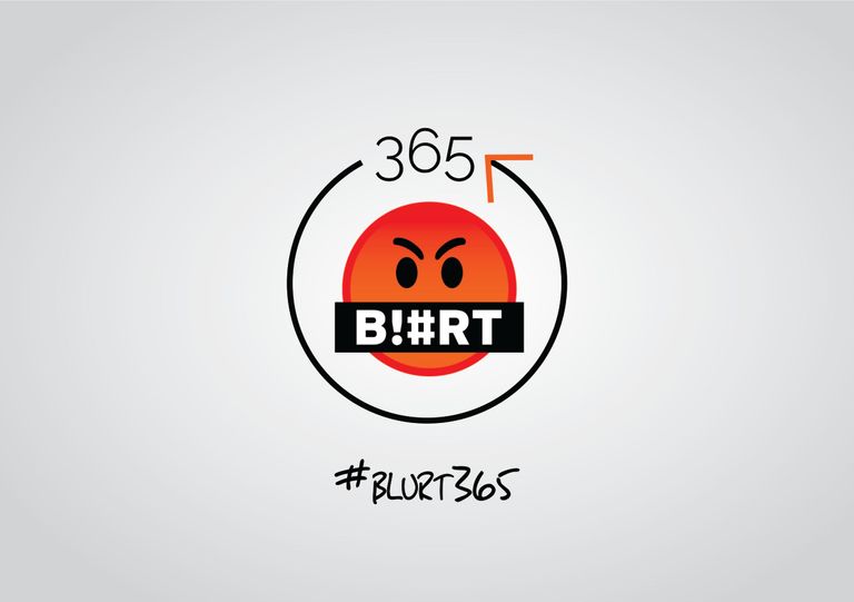 blurt365.jpg