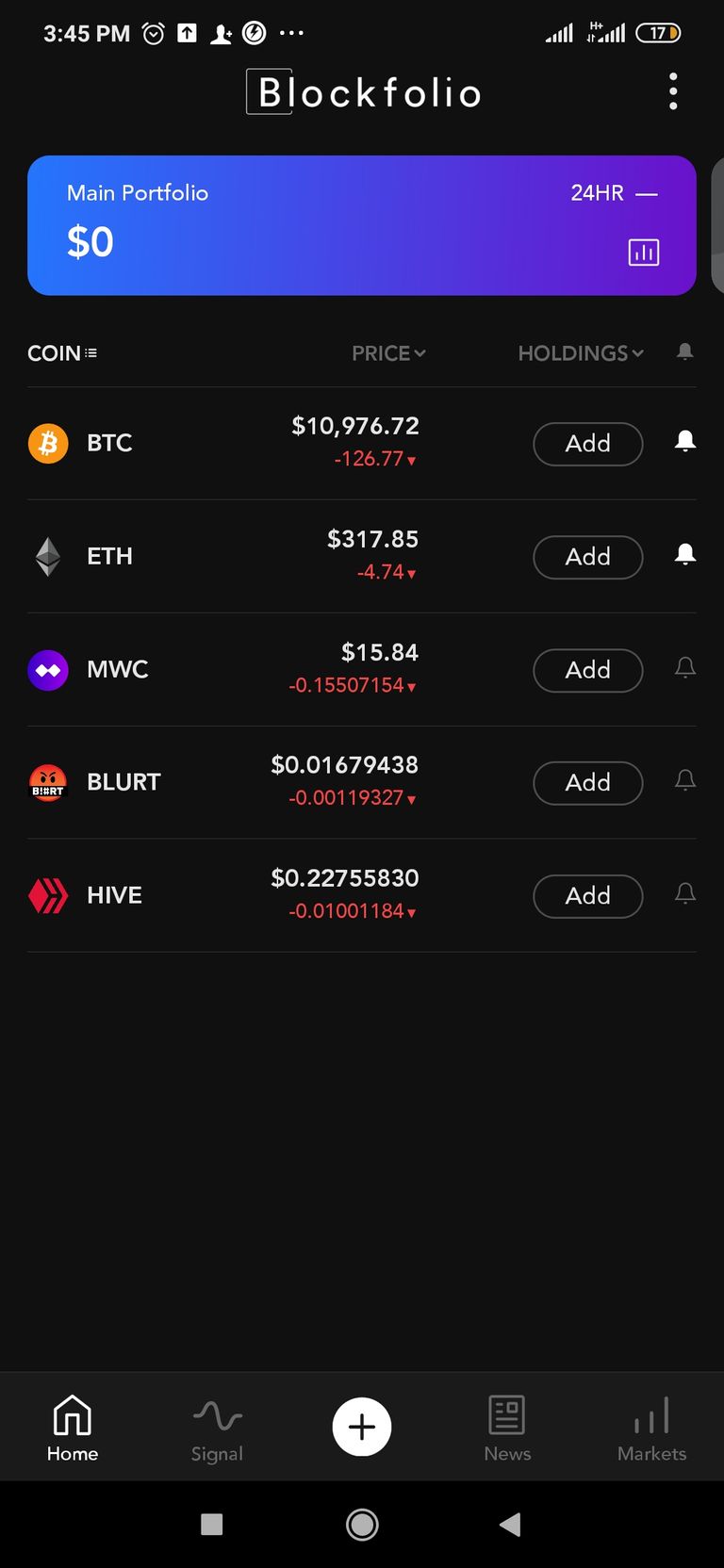 Screenshot_2020-07-30-15-45-10-032_com.blockfolio.blockfolio.jpg