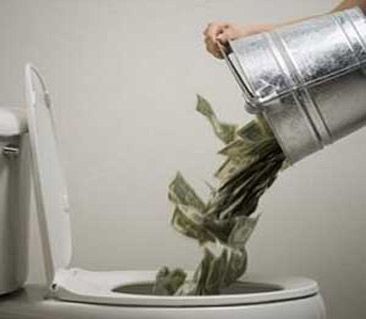 money+down+the+toilet[1].jpg