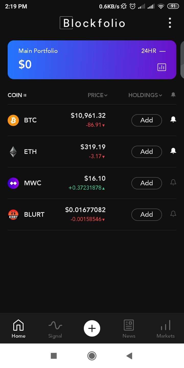 Screenshot_2020-07-30-14-19-44-233_com.blockfolio.blockfolio.jpg