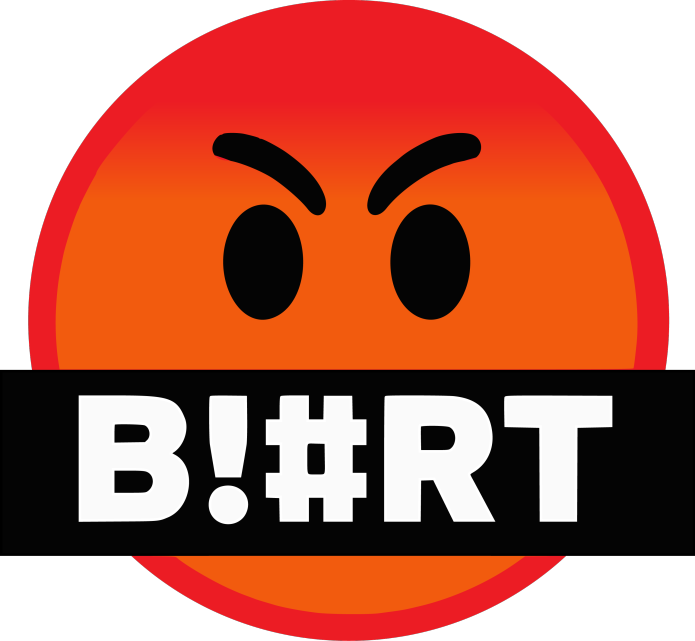 blurt_logo_3000px.png