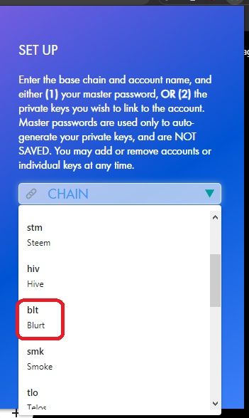 key chain 7.jpg