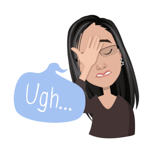 emojijess-facepalm.png