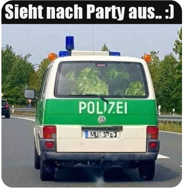 partypolizei.JPG