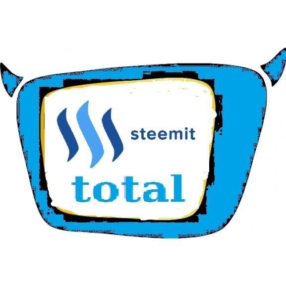 steemtotal.jpg