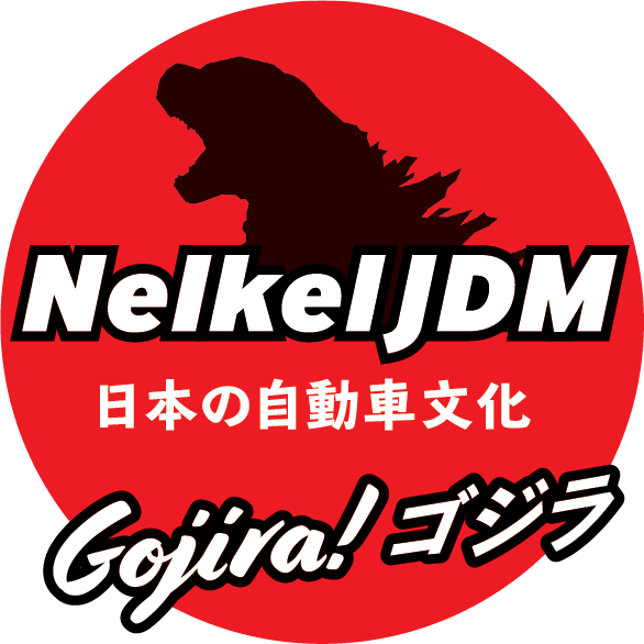 GojiraNelkel (1).png