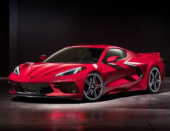 2020-Chevrolet-Corvette-Stingray-gear-patrol-lead-feature.jpg