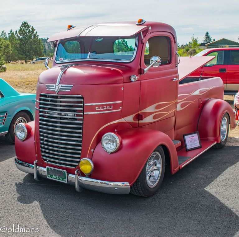 1941 dodge coe.jpg