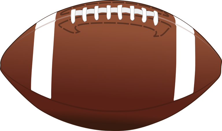 american-football-311817_1280.png