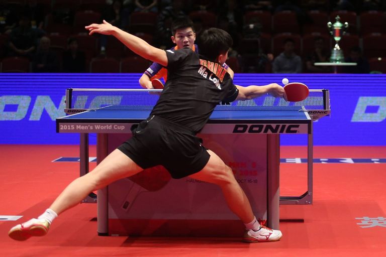 table-tennis-1208378_1920.jpg