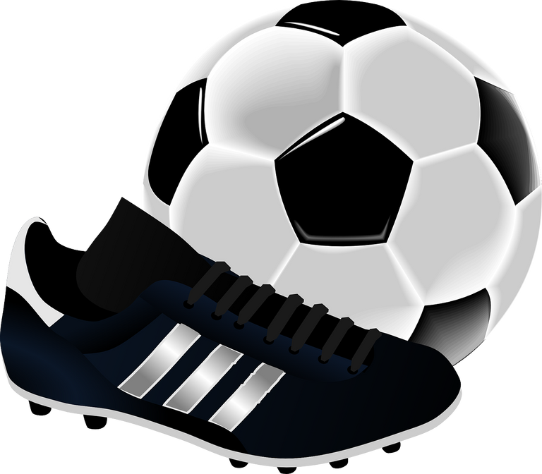 soccer-155947_1280.png