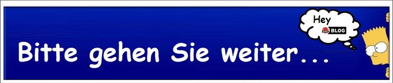 1-bart-linie-gehen-sie-weiter.jpg