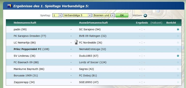 spieltag-1.JPG