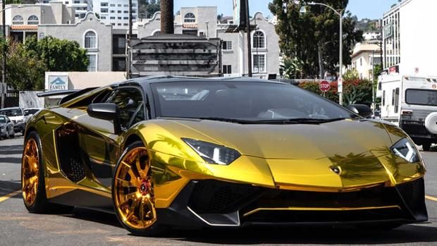 lamborghini-oro-kkdH--620x349@abc.jpg