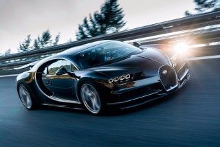 bugatti-chiron-27431.jpg