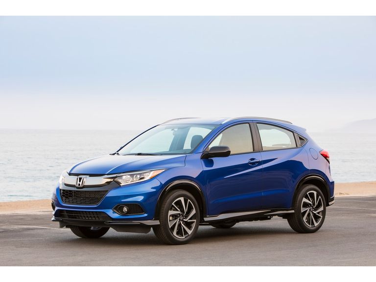 2020_Honda_HR-V_2.jpg