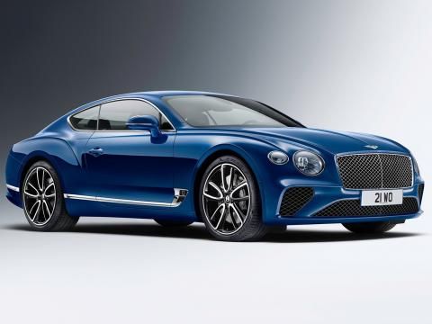 Bentley-Continental_GT-2018-C01.jpg