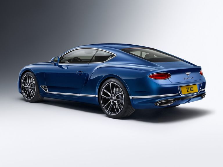 bentley-continental-gt-2018-33.jpg