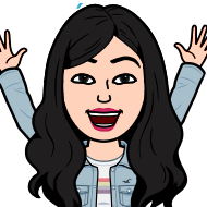 cropped-bitmoji-20190214013018.png