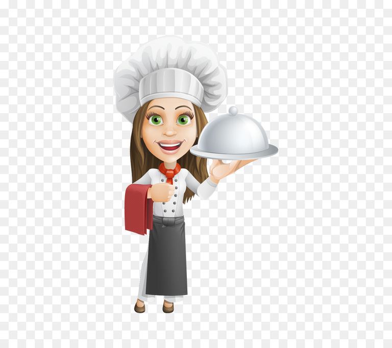 kisspng-chef-drawing-cooking-woman-clip-art-5ae7fbfb1221d1.7950514115251527630743.jpg