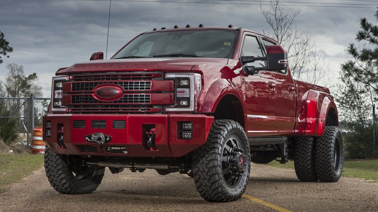 F-250 lifted.jpg