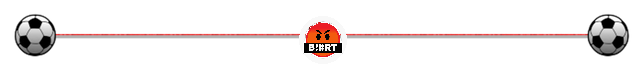 blurt-lseparador-futbol-48x48-1.png