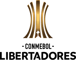 02.-copa-libertadores-logo.png