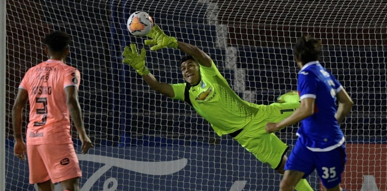 07.-Copa Libertadores-Tigre1-Bolivar1.png