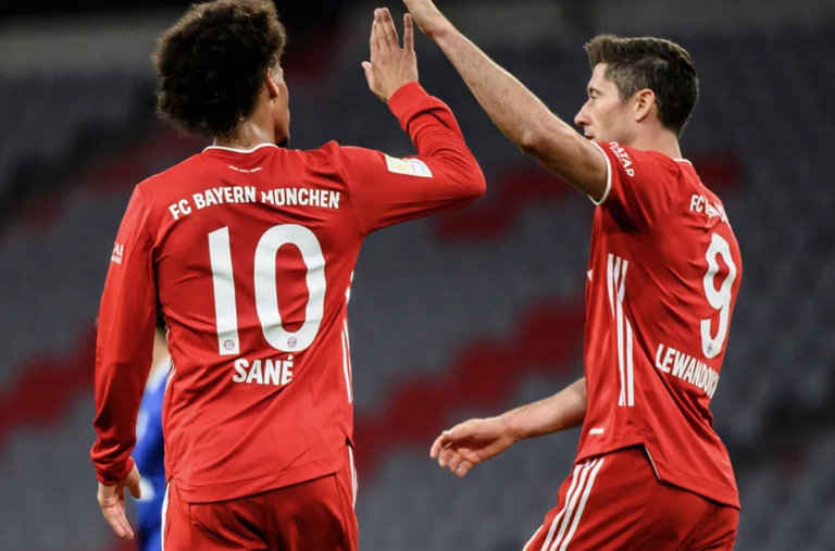 06.-European football weekly report-1-Bundesliga-Bayern8-Schake04-0.png