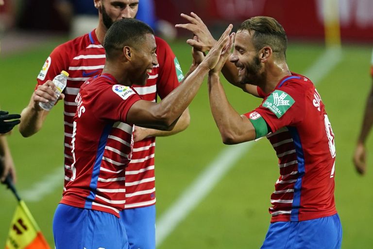 06.-European football weekly report-1-la-liga-Granada2-Alaves1.jpg