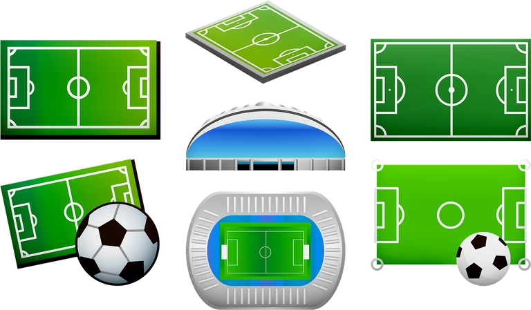 soccer-field-3683103_1280.png