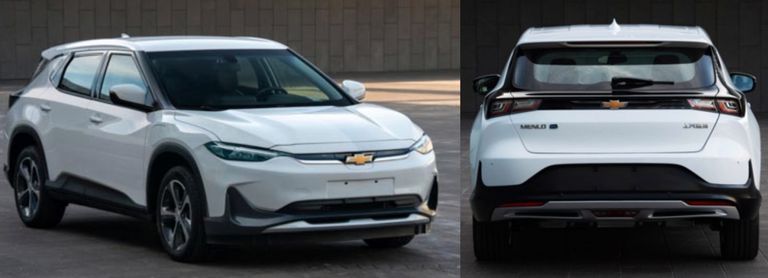 Chevy-Bolt-EUV-Menlo-EV-electric-car.jpg