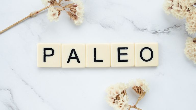 paleo-5534053_1920.jpg