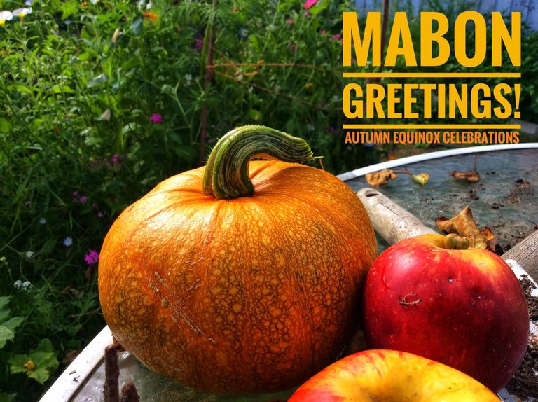 WBL-0003a-Mabon.jpg