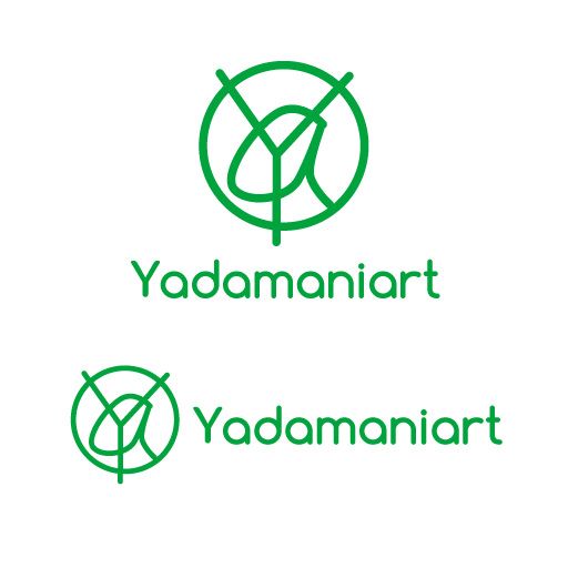 yadamaniart-logo1.jpg