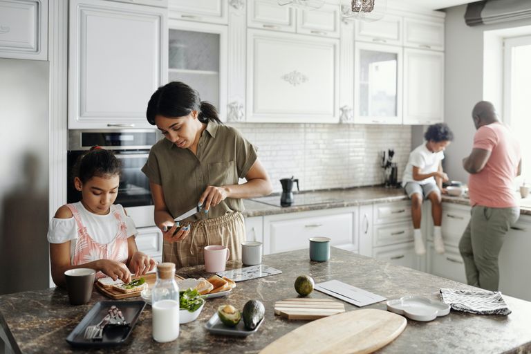 mother-and-daughter-preparing-avocado-toast-4259204.jpg