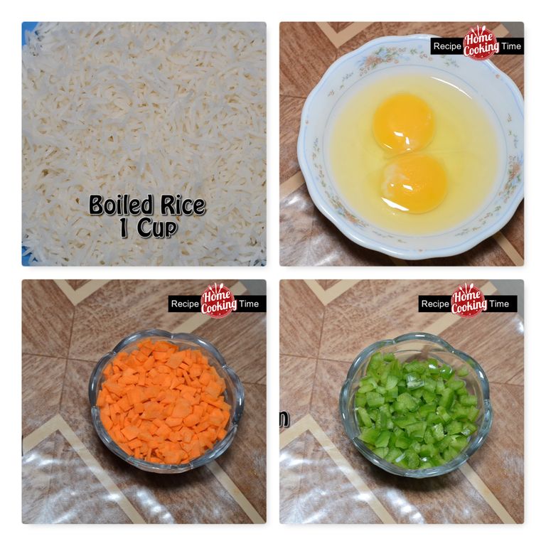 fried rice 1.jpg