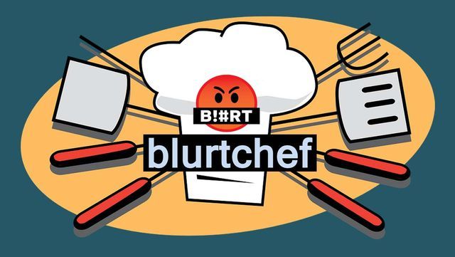 burtchef.jpg