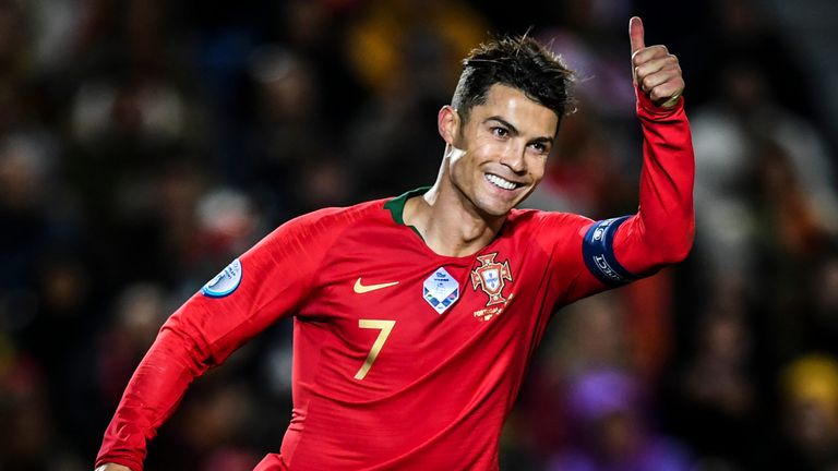 cristiano-ronaldo-portugal-2019_1ijno5xe50dz81kfres98dw065-scaled.jpg