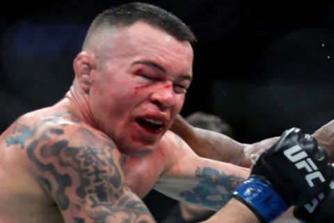 jorge-masvidal-hancurkan-wajah-colby-covington-vqk.jpeg