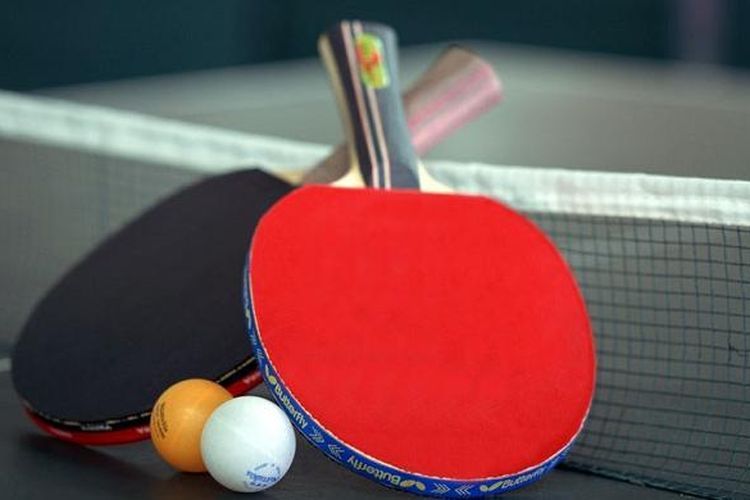 2318182ping-pong780x390.jpg