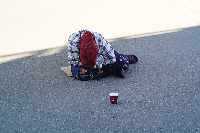 germany-konstanz-beggar-poverty.jpg