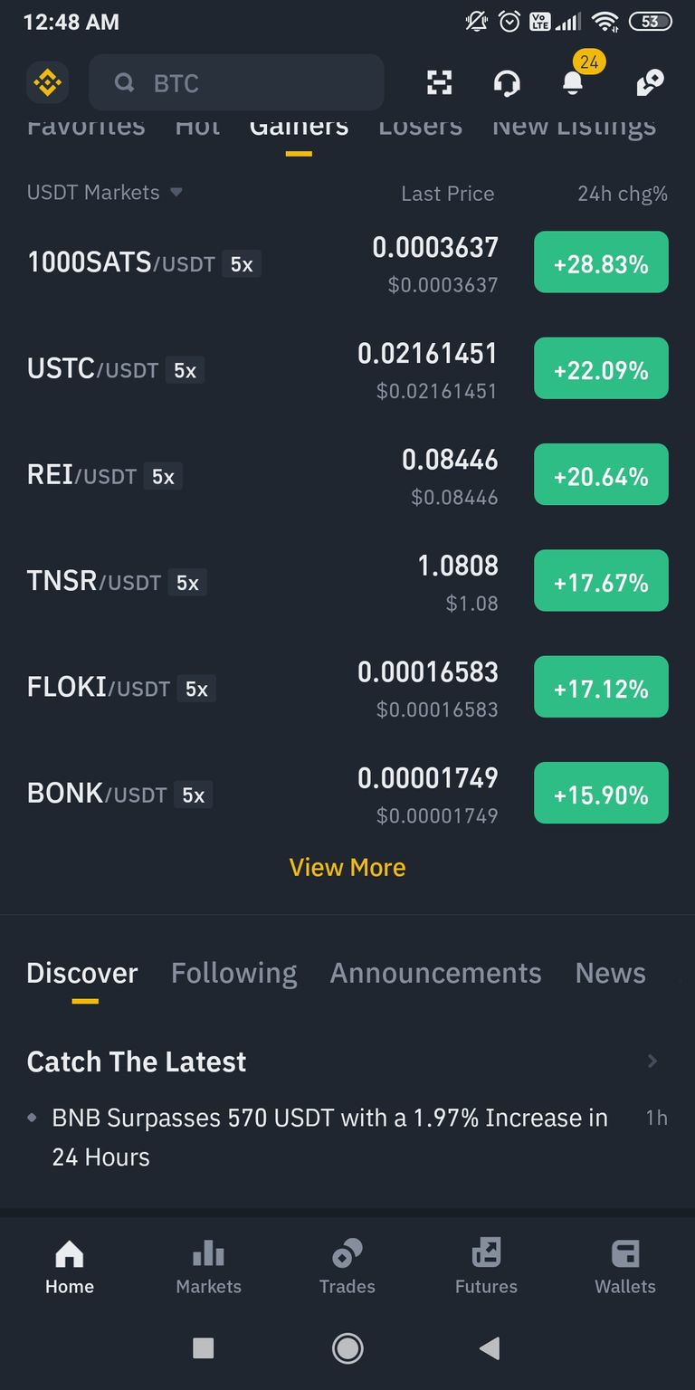 Screenshot_2024-04-21-00-48-52-409_com.binance.dev.jpg