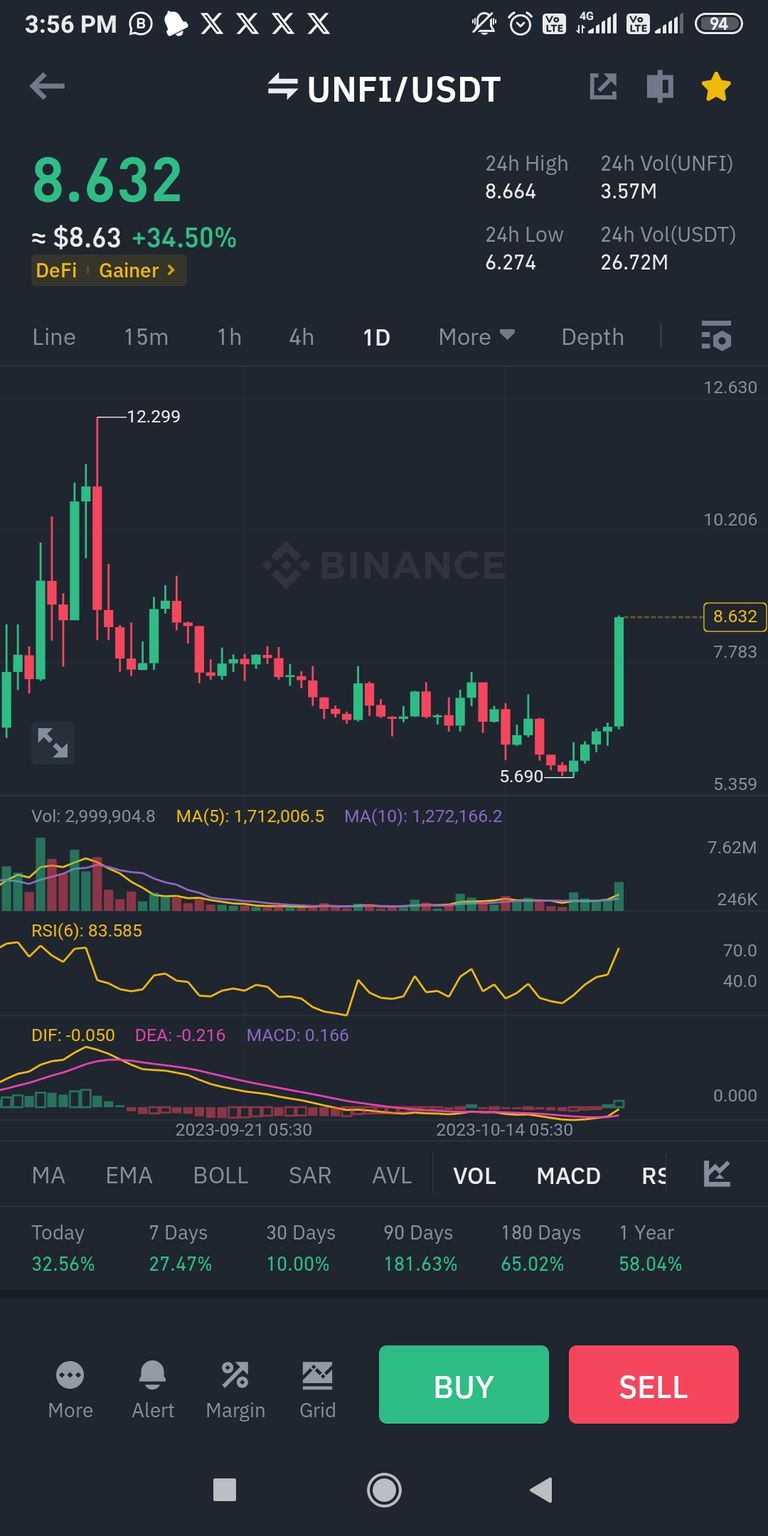 Screenshot_2023-10-24-15-56-04-531_com.binance.dev.jpg