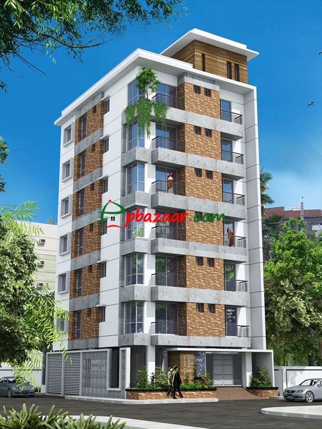 0191641_ready-flat-for-sale-in-bosila-near-mohammadpur.jpeg