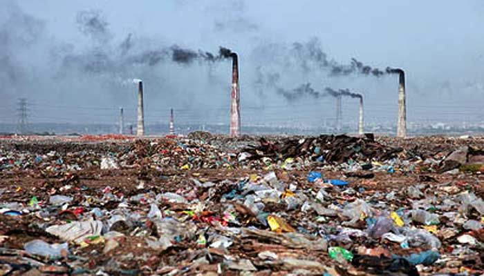 pollution-5b9e6b5fb0a9d.jpg