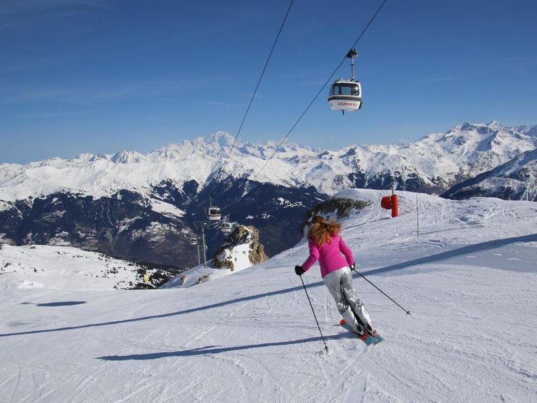 Ski-the-largest-lift-linked-ski-area-in-the-world!.jpg