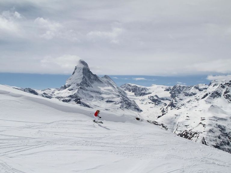 Sitting-at-the-top-of-our-list_-it’s-Zermatt!.jpg