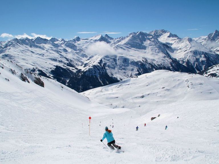 Ski-Arlberg-is-Austria’s-biggest-link-linked-area.jpg